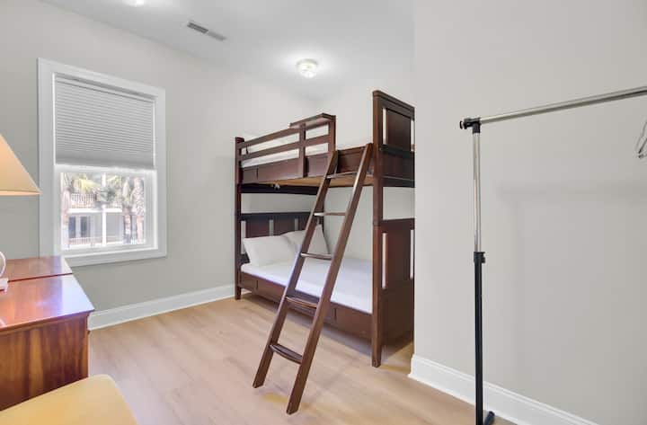 საძინებელი 5