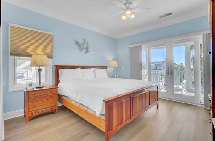 საძინებელი 3