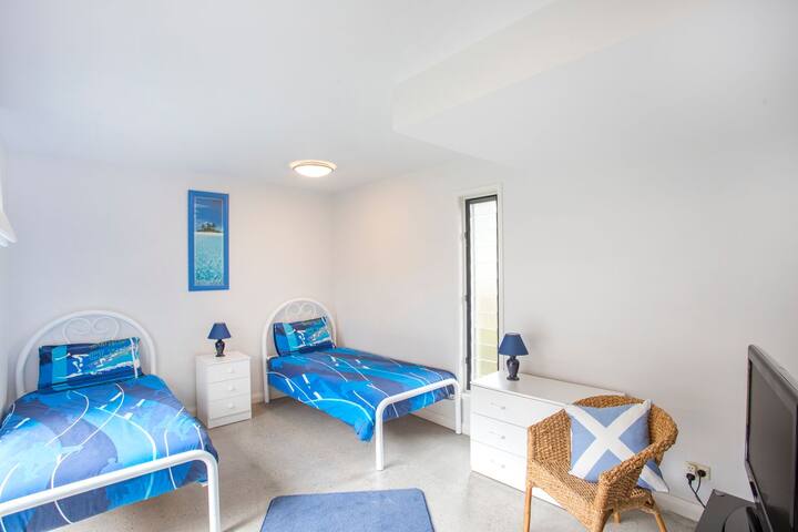 Спална соба 3