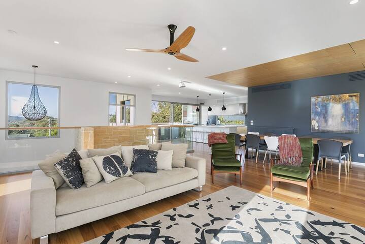 Jewel On Jackson gallery image 3