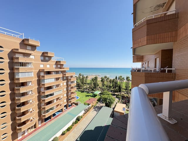 Acv managed Airbnb listing 2