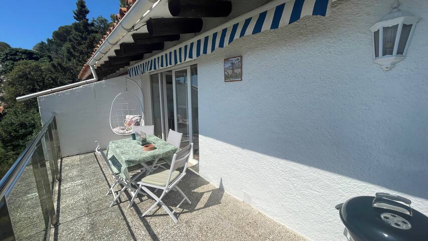 Villa Mediterraneo gallery image 4