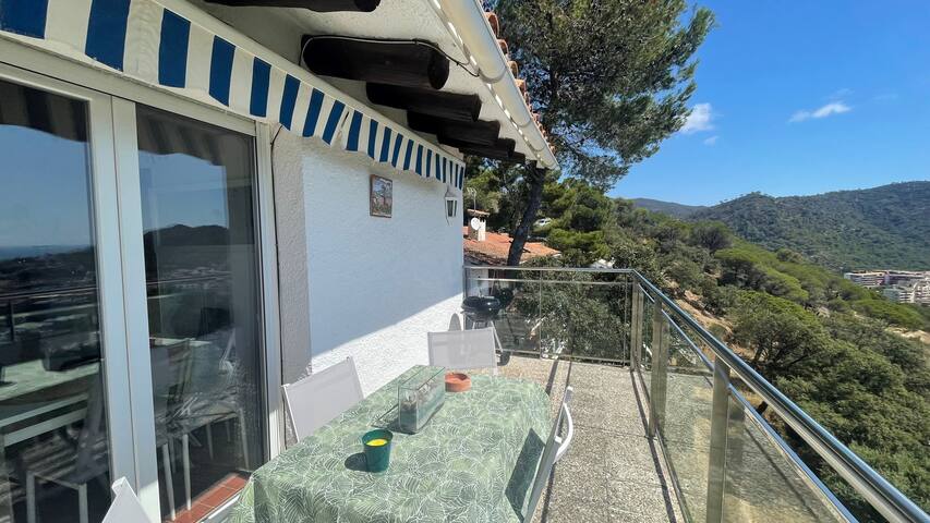 Villa Mediterraneo gallery image 3