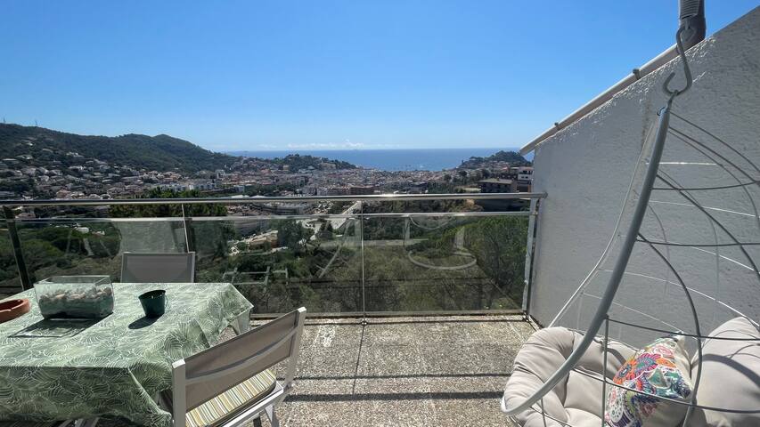 Villa Mediterraneo gallery image 2