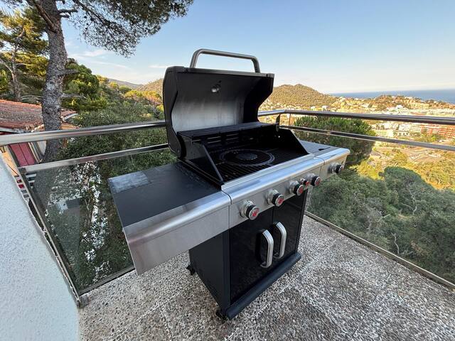 Villa Mediterraneo gallery image 5