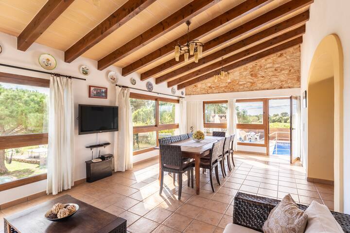 Finca Can Jeroni gallery image 5