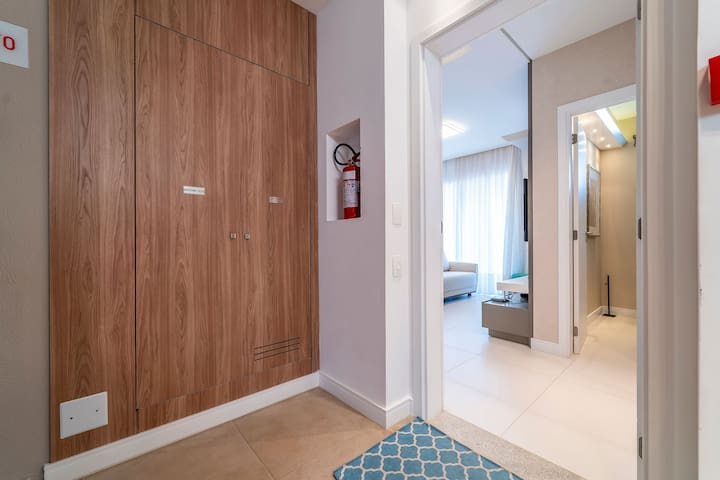 Struer Imóveis managed Airbnb listing 3