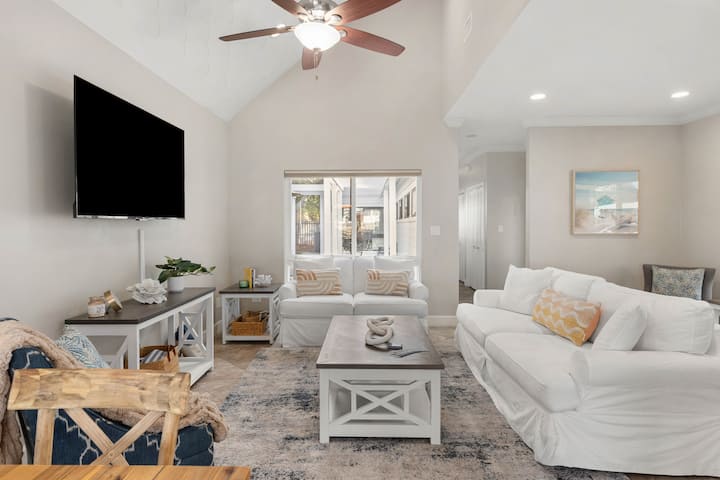 Დამატებითი დასაჯდომი ფანჯრები.