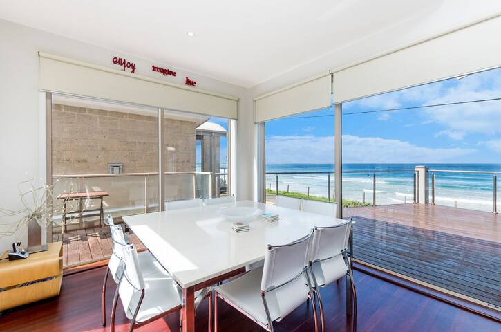 Auldy’s on East Beach gallery image 3