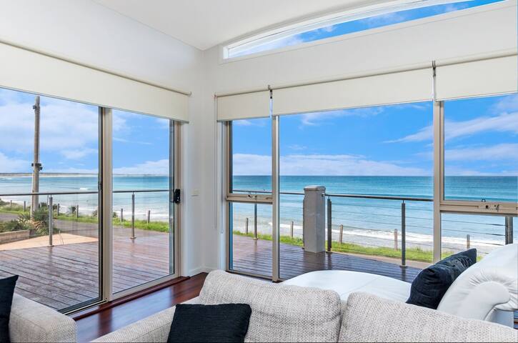 Auldy’s on East Beach gallery image 2