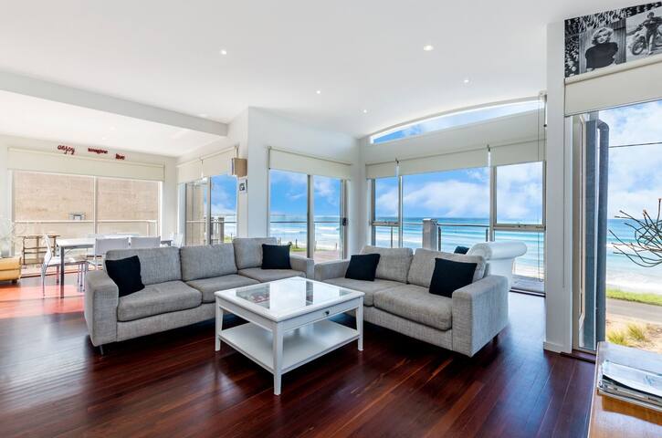 Auldy’s on East Beach gallery image 4