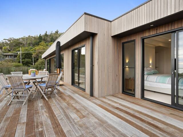 McCrae Views – 4 Bedroom Holiday House gallery image 4