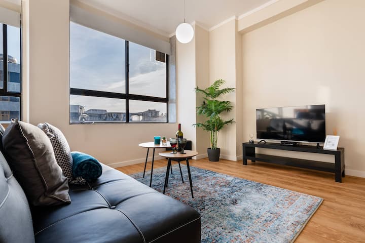 Trindade Studio - Porto Centro - Porto