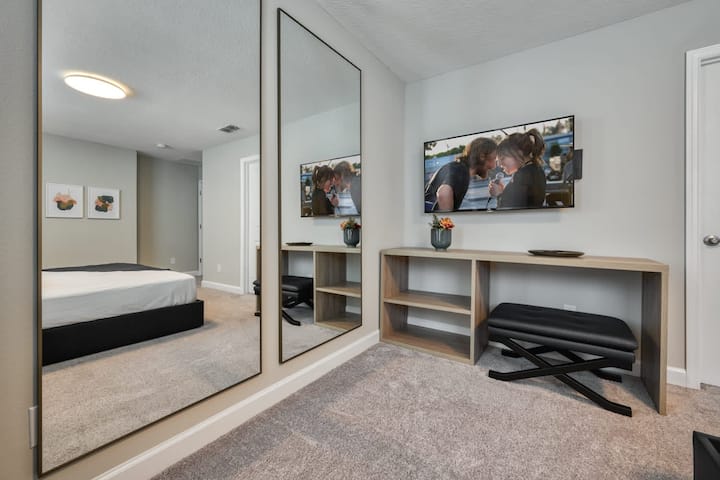 ლუქს-ტიპის ნომერი