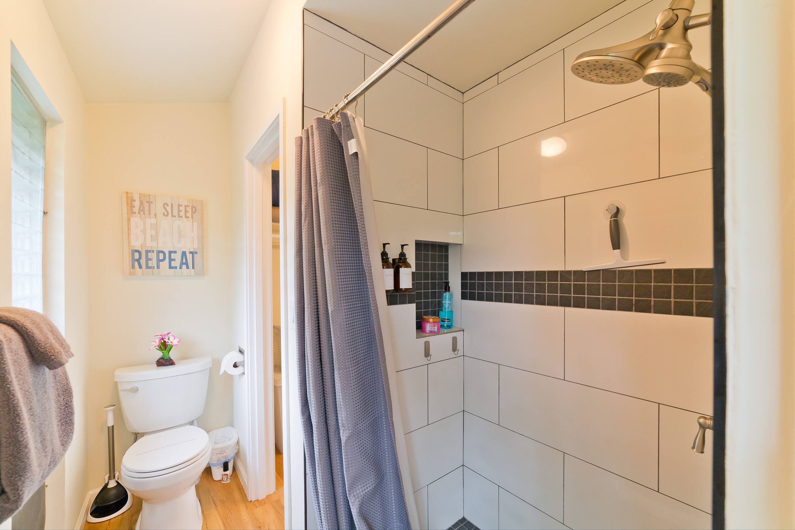 Condo in Kailua-Kona · ★4.81 · 1 bedroom · 2 beds · 1.5 private baths - Image 22