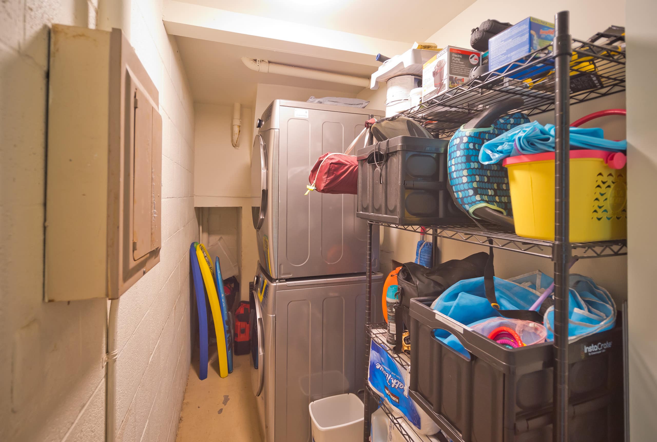 Condo in Kailua-Kona · ★4.81 · 1 bedroom · 2 beds · 1.5 private baths - Image 25