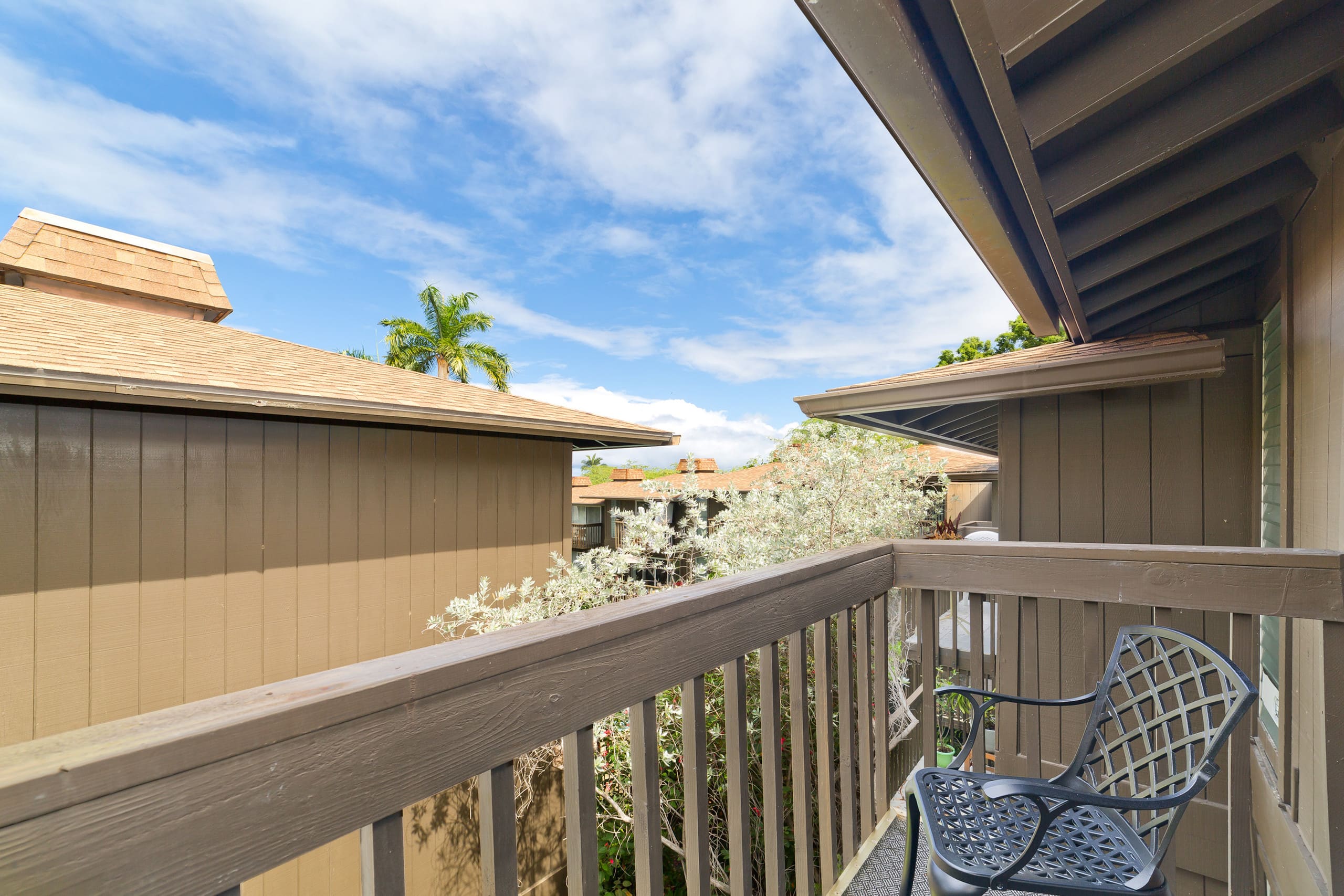 Condo in Kailua-Kona · ★4.81 · 1 bedroom · 2 beds · 1.5 private baths - Image 20