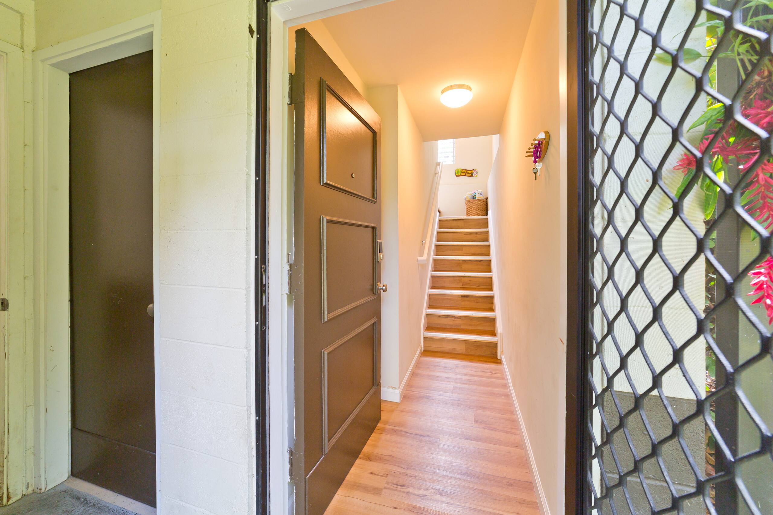 Condo in Kailua-Kona · ★4.81 · 1 bedroom · 2 beds · 1.5 private baths - Image 27