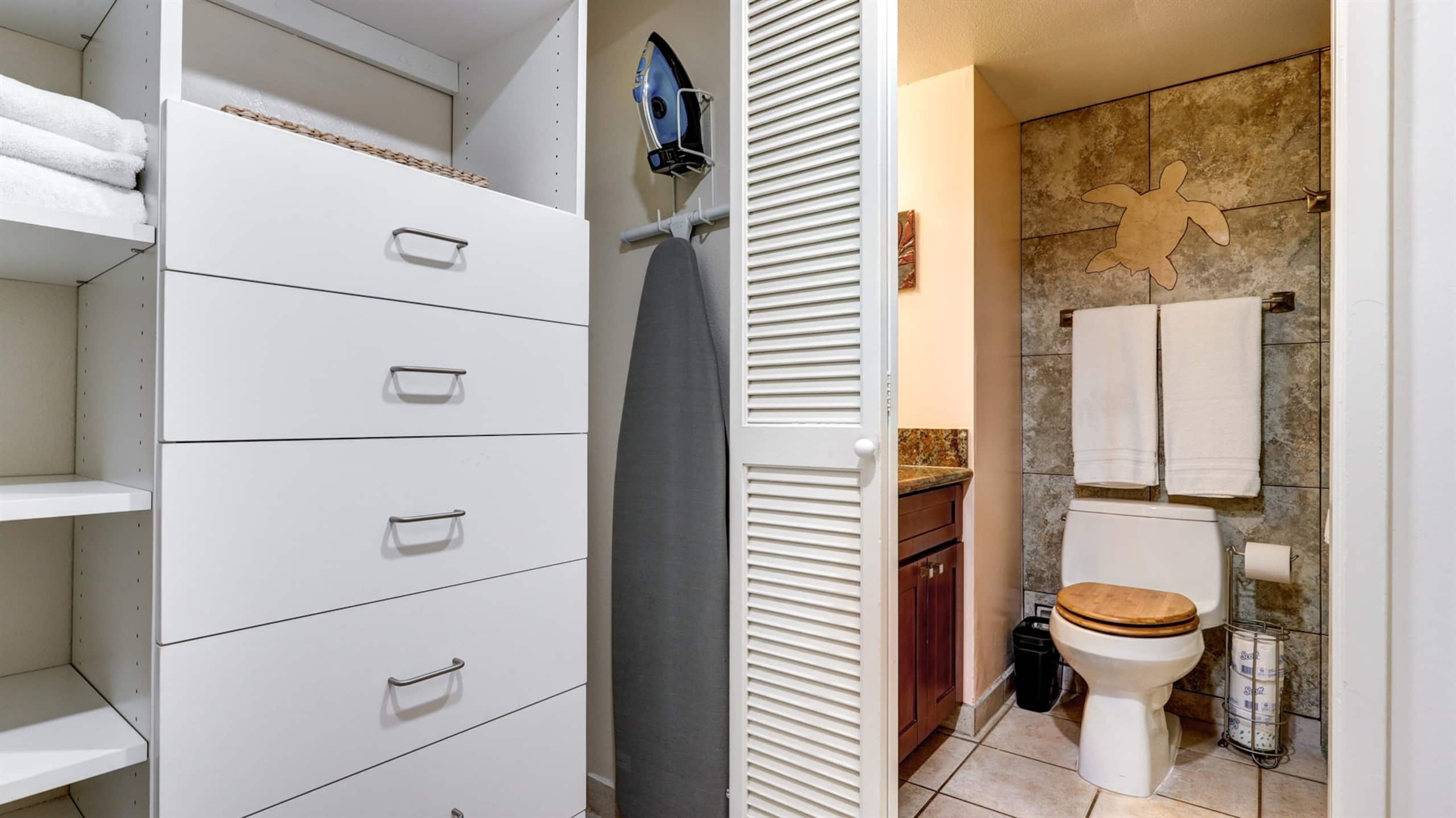 Condo in Lahaina · ★5.0 · Studio · 2 beds · 1 bath - Image 20