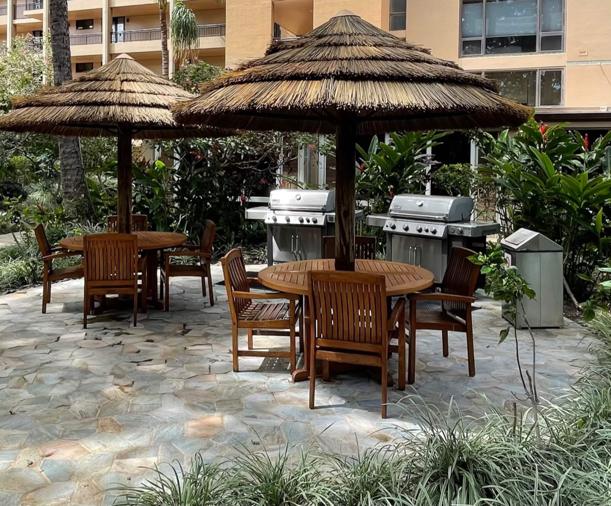 Condo in Lahaina · ★5.0 · Studio · 2 beds · 1 bath - Image 30