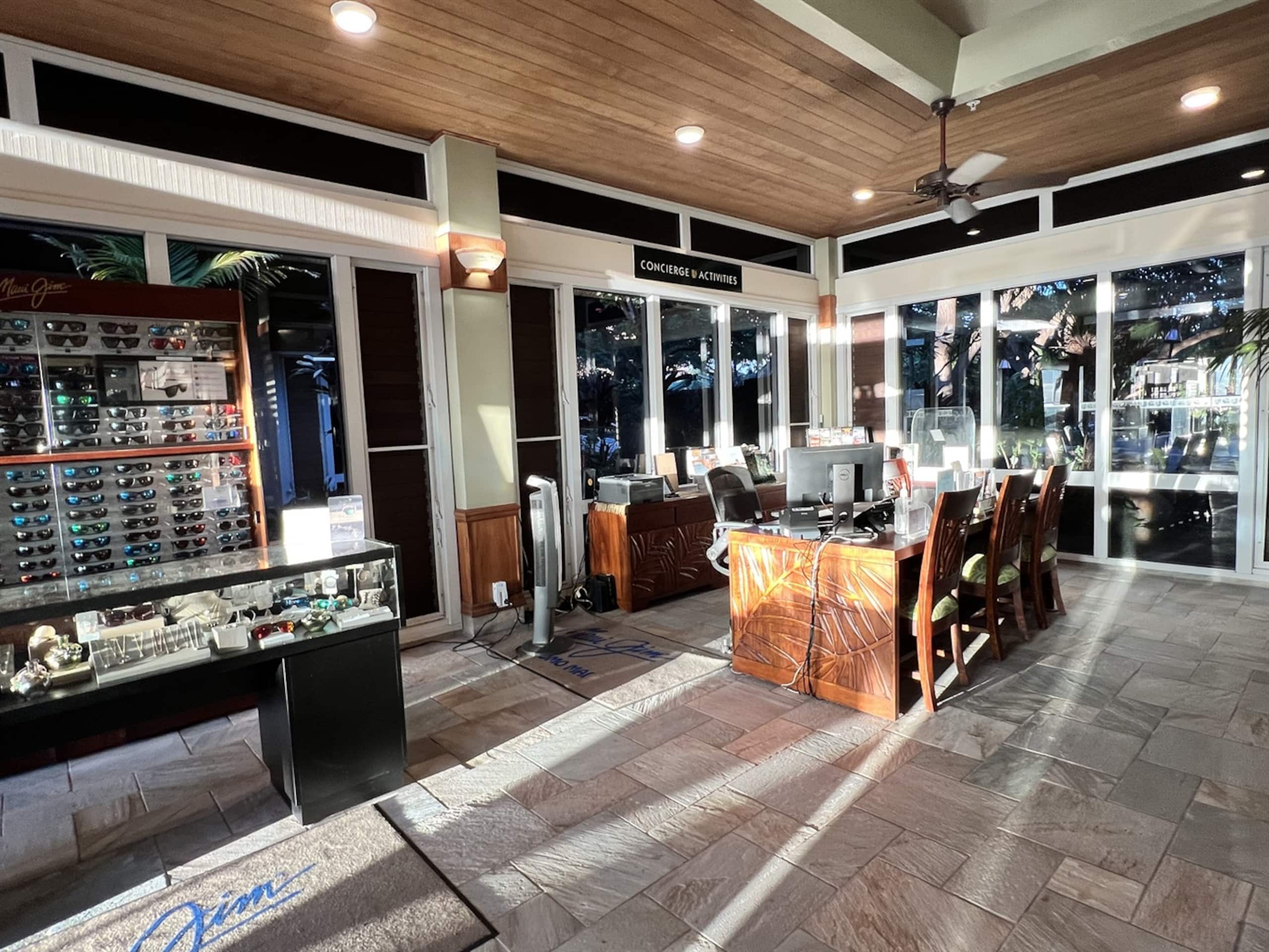Condo in Lahaina · ★5.0 · Studio · 2 beds · 1 bath - Image 39