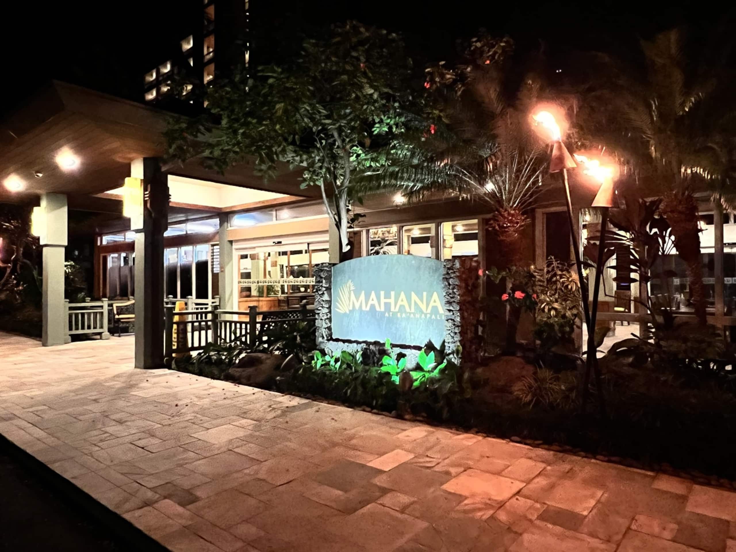 Condo in Lahaina · ★5.0 · Studio · 2 beds · 1 bath - Image 36