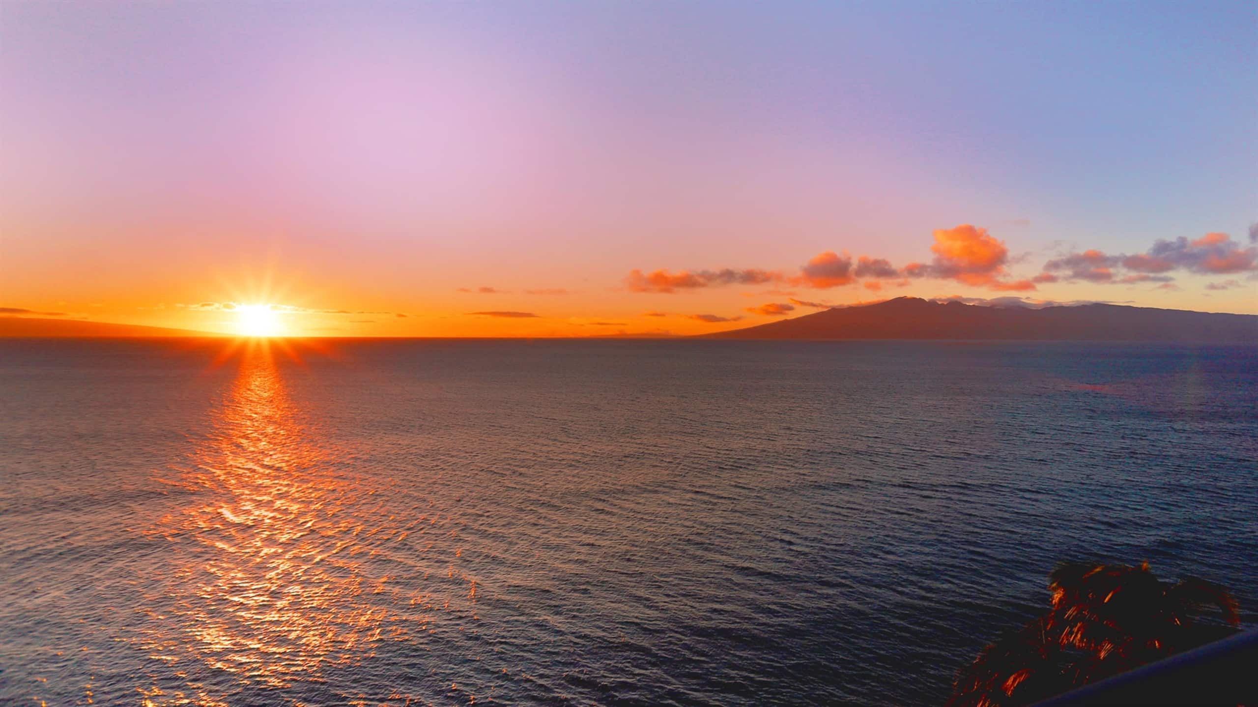 Condo in Lahaina · ★5.0 · Studio · 2 beds · 1 bath - Image 6