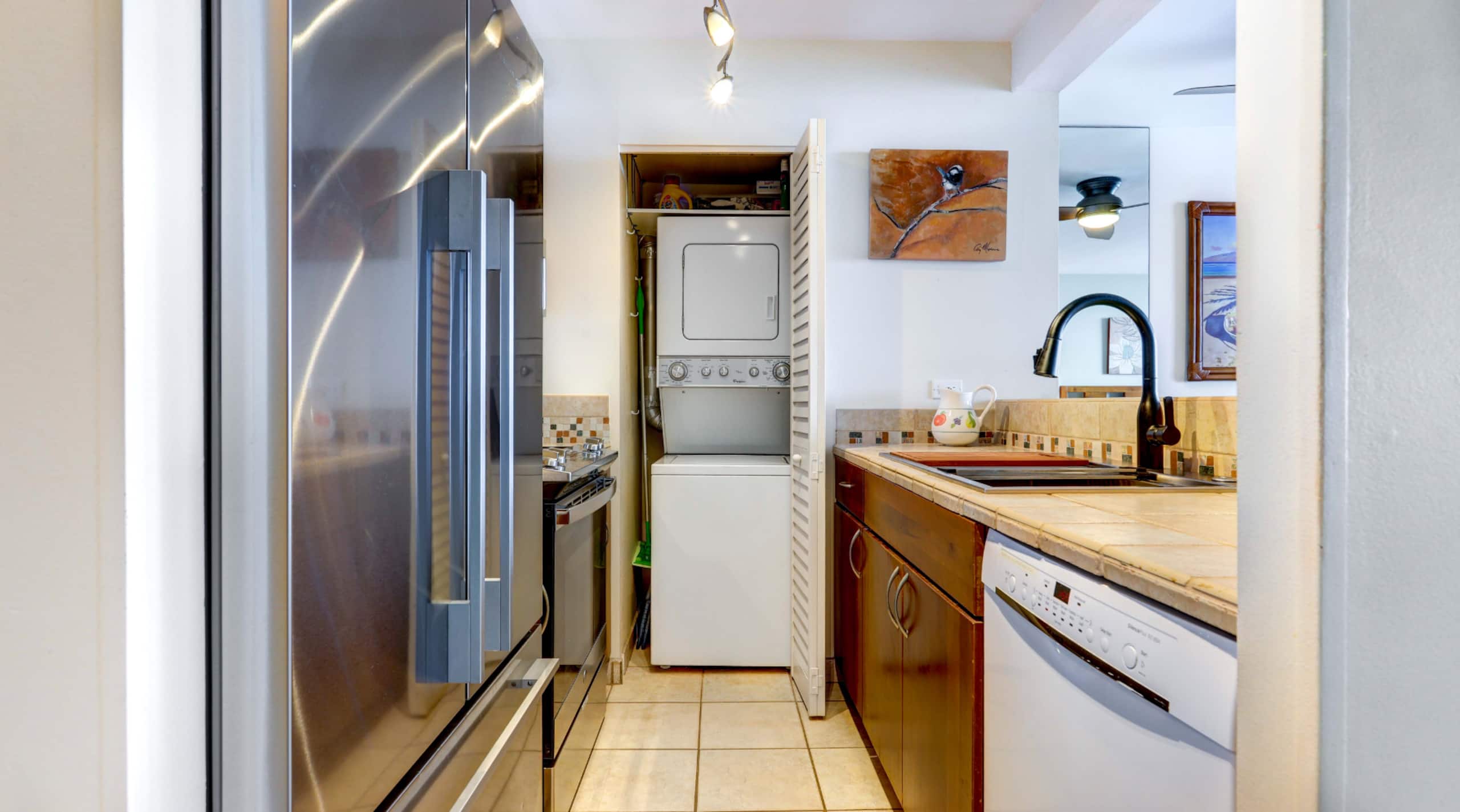 Condo in Lahaina · ★5.0 · Studio · 2 beds · 1 bath - Image 17