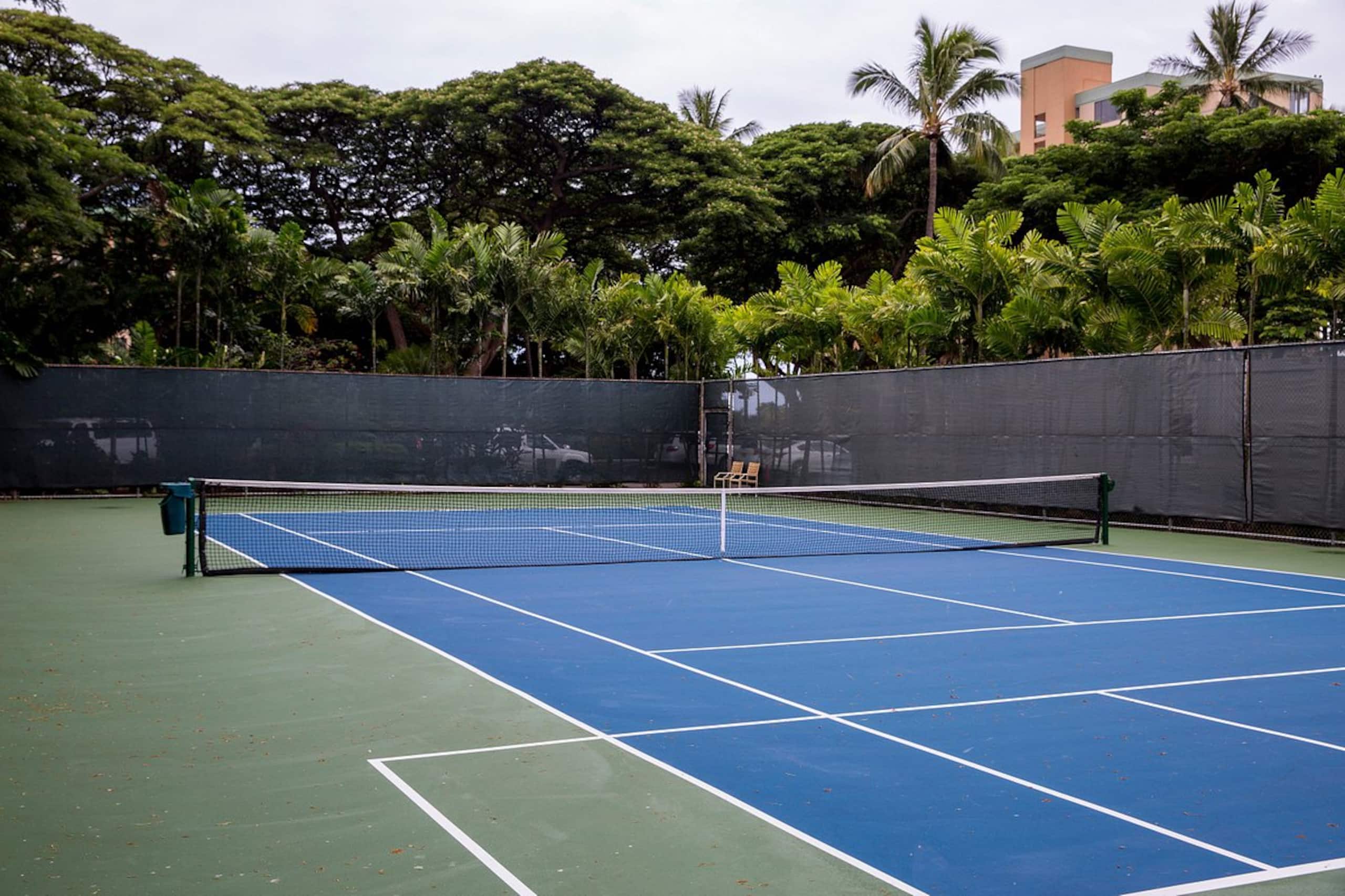 Condo in Lahaina · ★5.0 · Studio · 2 beds · 1 bath - Image 29