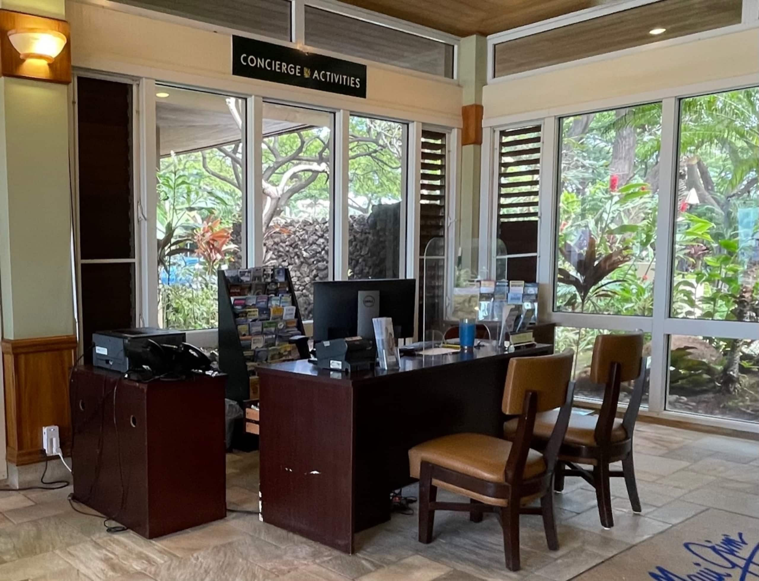 Condo in Lahaina · ★5.0 · Studio · 2 beds · 1 bath - Image 42