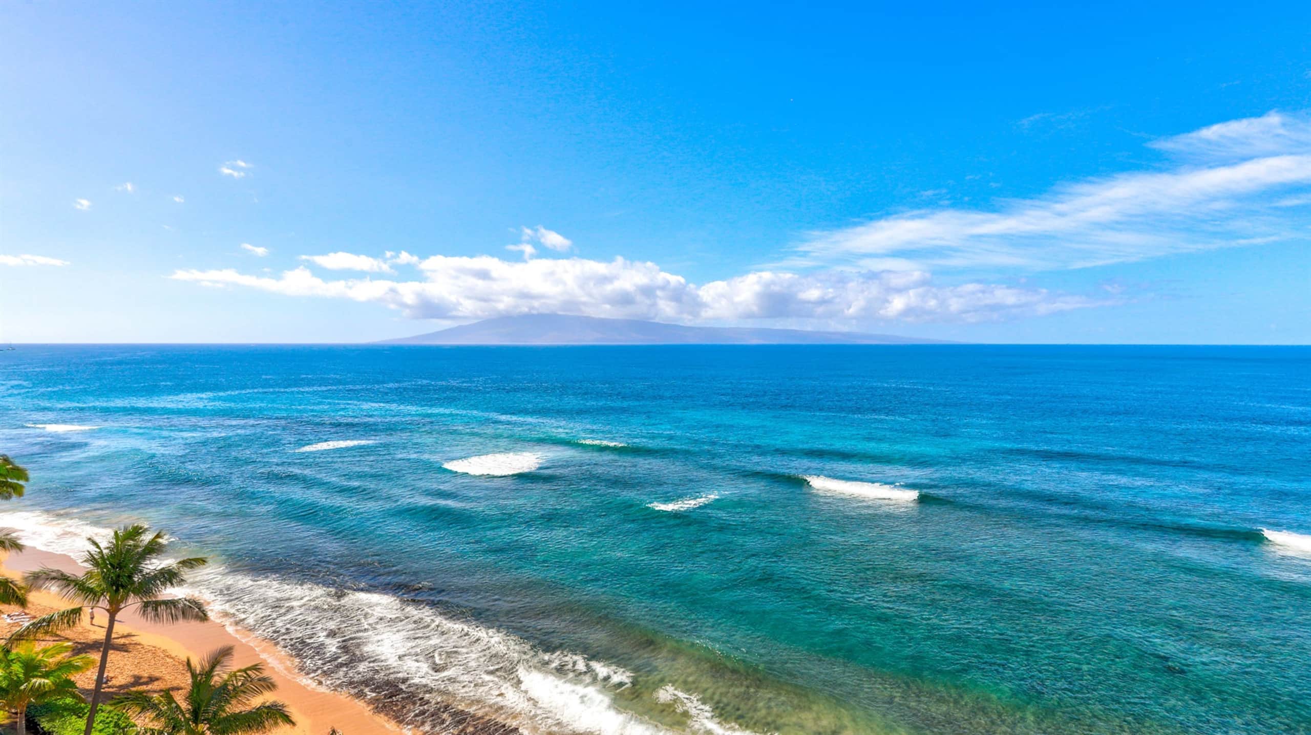 Condo in Lahaina · ★5.0 · Studio · 2 beds · 1 bath - Image 5