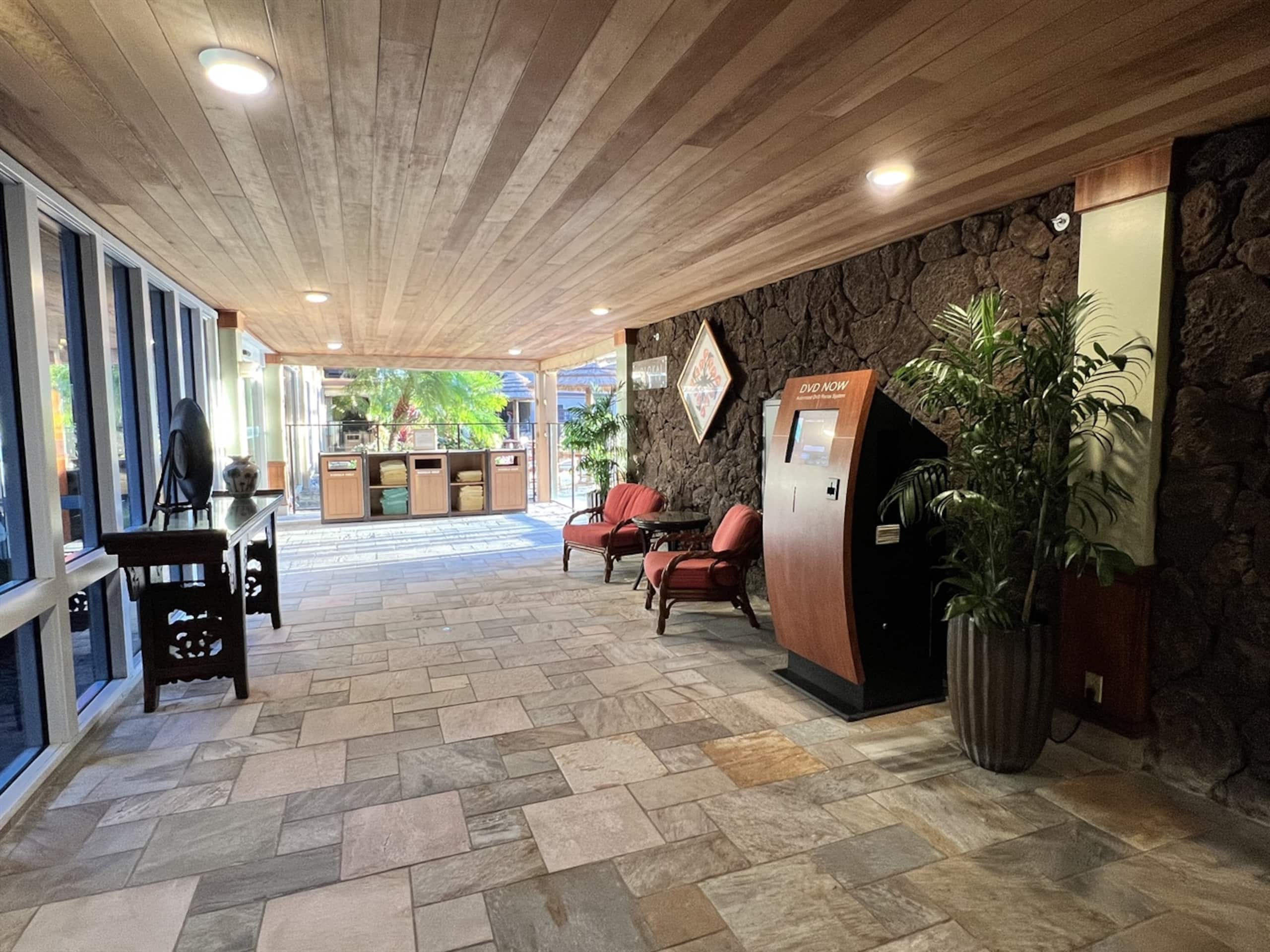 Condo in Lahaina · ★5.0 · Studio · 2 beds · 1 bath - Image 38