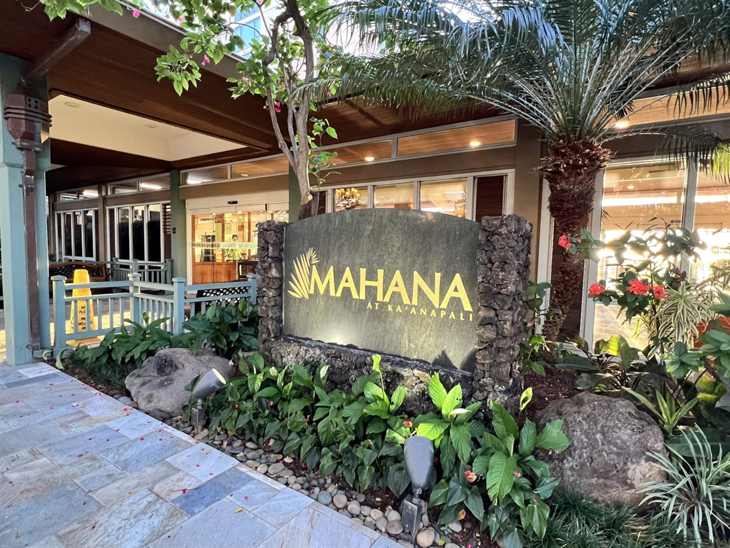 Condo in Lahaina · ★5.0 · Studio · 2 beds · 1 bath - Image 35