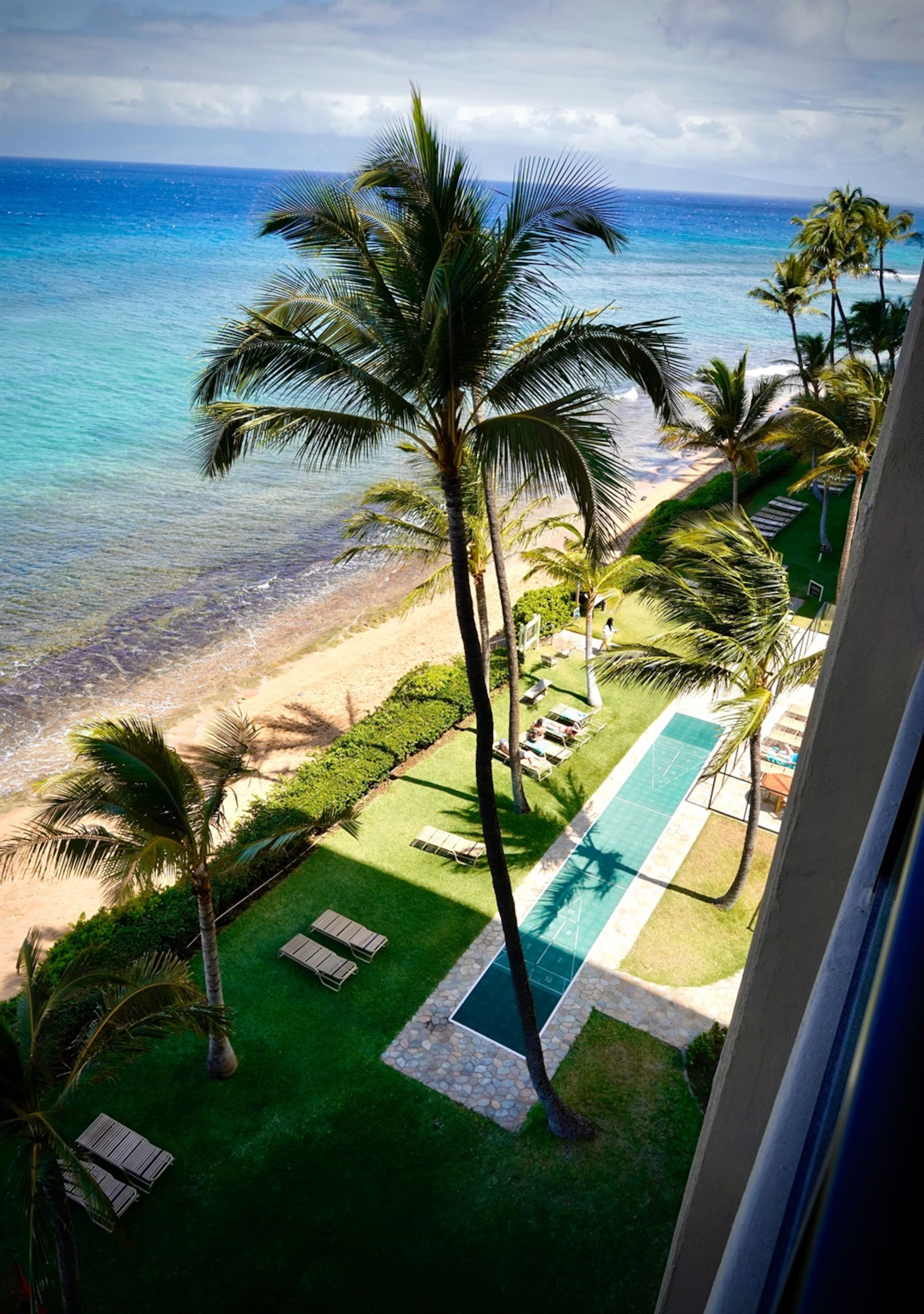 Condo in Lahaina · ★5.0 · Studio · 2 beds · 1 bath - Image 33