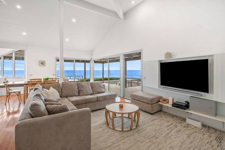 The Cliff’s Edge gallery image 4