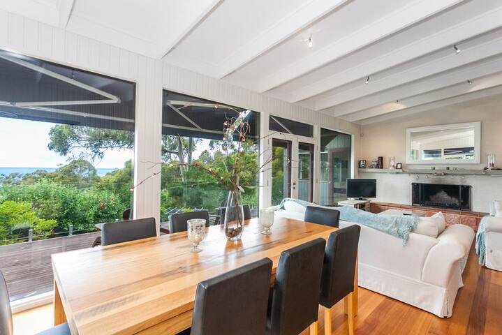 The Grove gallery image 4