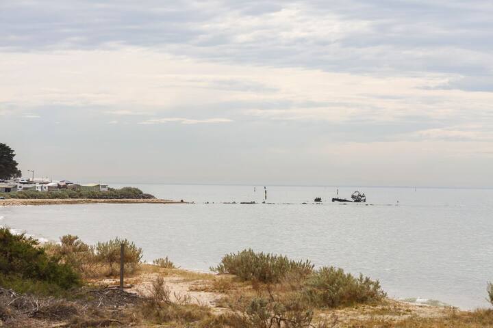 Beach Life gallery image 2