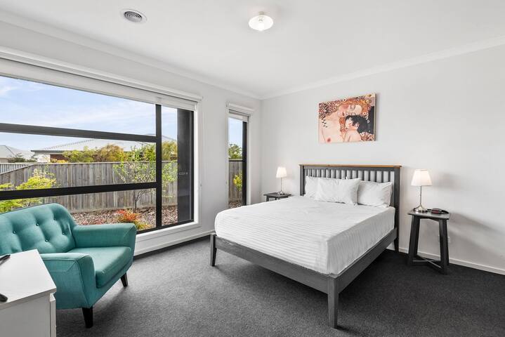 Beach Life gallery image 5