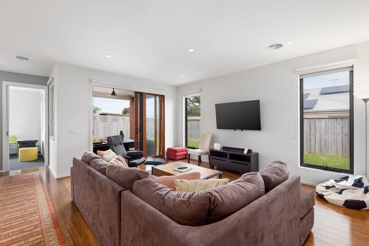 Beach Life gallery image 4