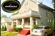 Charming 2-Bedroom Thoreau Lower rental in Lakewood