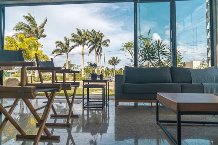 Refúgio Hospedagens managed Airbnb listing 2