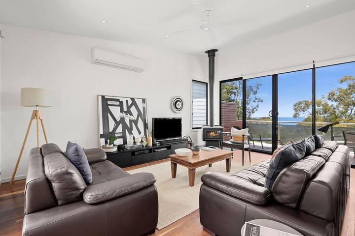 Vacation Mode gallery image 2