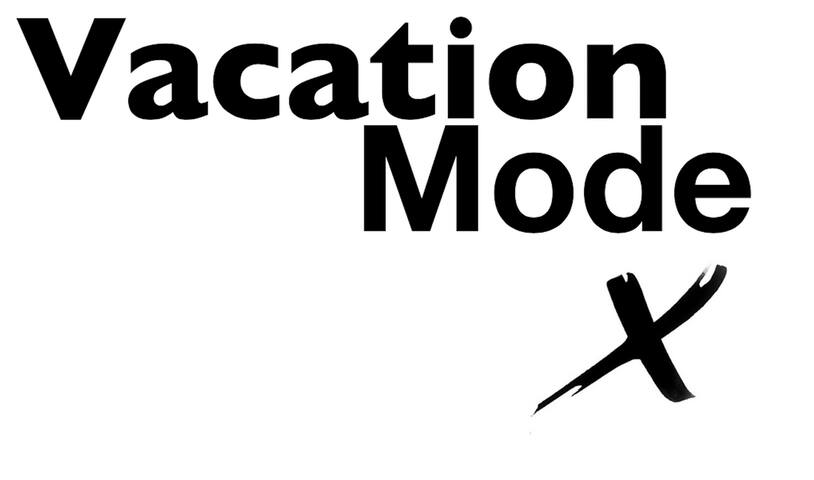 Vacation Mode gallery image 3