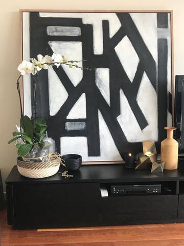 Vacation Mode gallery image 5