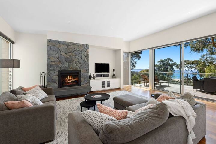 Vue De Mer gallery image 5