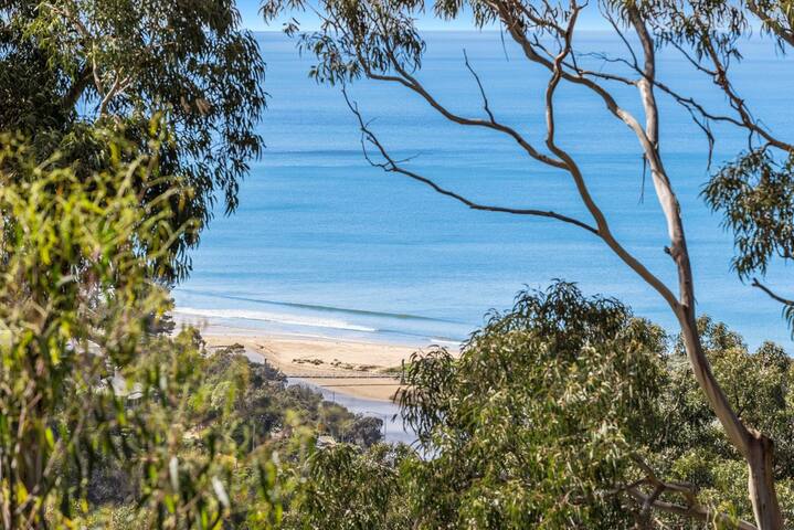 Vue De Mer gallery image 3