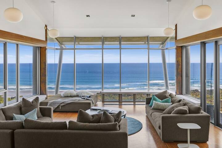 Windform House gallery image 4