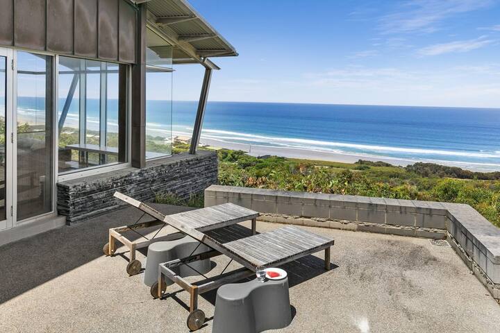 Windform House gallery image 3