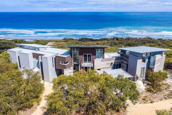 Windform House gallery image 2