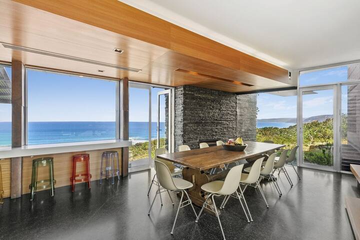 Windform House gallery image 5